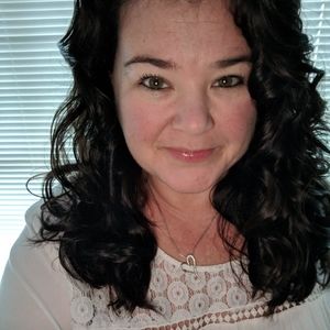 Meet your Posher, Kirsten